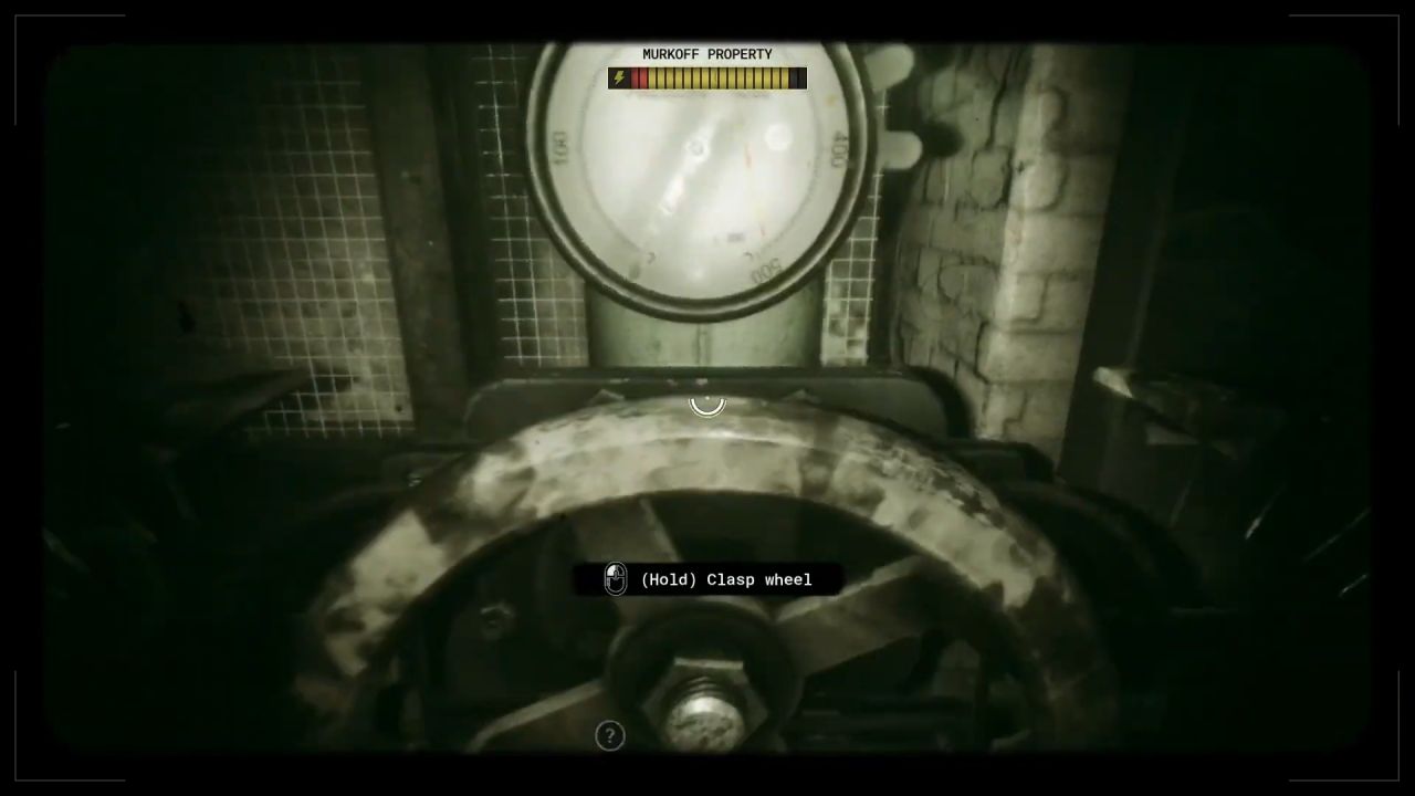 The Outlast Trials, Guide, Layout of the Fun Park, PC, Gameplay, Screenshot, NoobFeed
